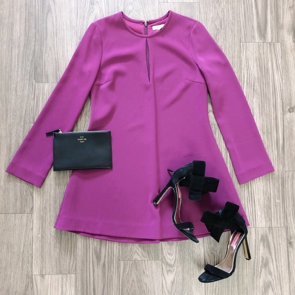 Elizabeth and James Dress - Picture 1 of 8